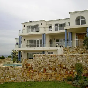 Apartment False Bay, Simon's Town